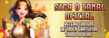 flf777: Uma Viagem Incrível pelos Melhores Jogos de Ação