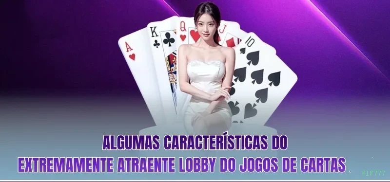 flf777: Descubra a Seção Console e Seus Recursos Imperdíveis