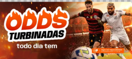 flf777: Entre no Mundo Mágico das Cartas e Transforme Seu Jogo
