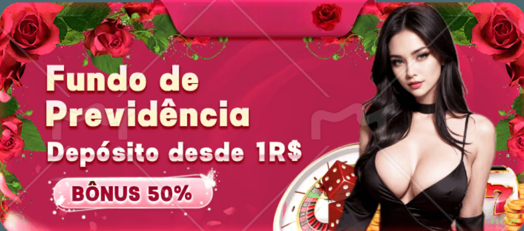 flf777: Descubra a Seção Console e Seus Recursos Imperdíveis