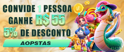 flf777 Offline: Diversão Garantida Sem Precisar de Internet!