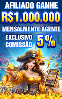 flf777 Aventura: Uma Viagem Imperdível pelo Mundo dos Jogos