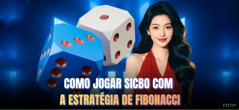 flf777: Entre no Mundo Mágico das Cartas e Transforme Seu Jogo