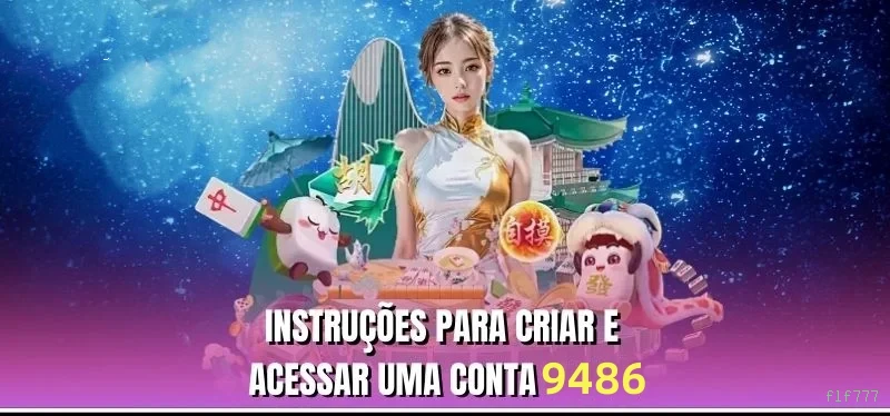 flf777: Análises que Levam Seu Jogo a Outro Nível